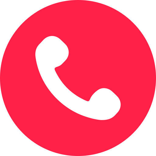 Call