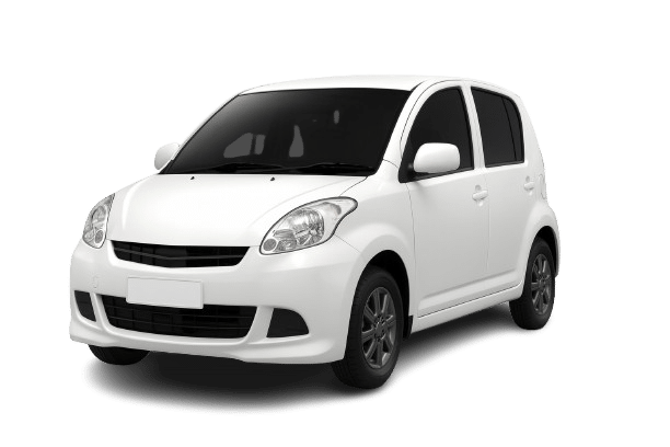 myvi gen 1