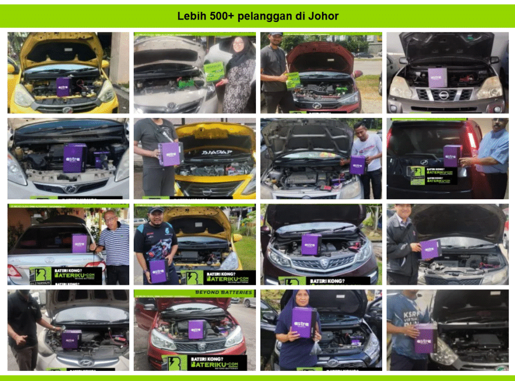 testimoni pelanggan bateriku jb