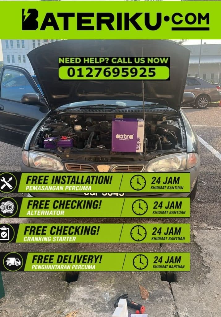 bateri kereta perodua

